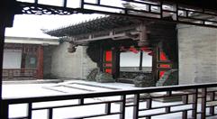 视频测试（演示数据）